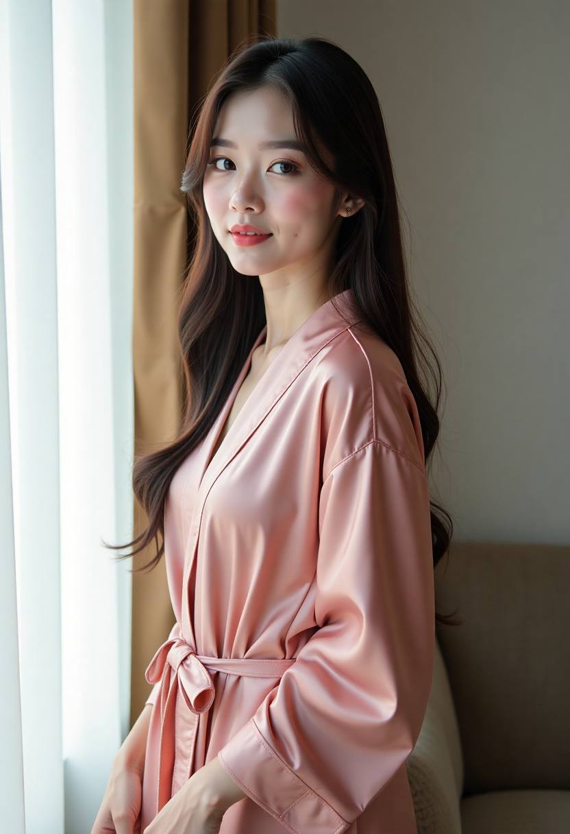 小城慢半拍电影海报