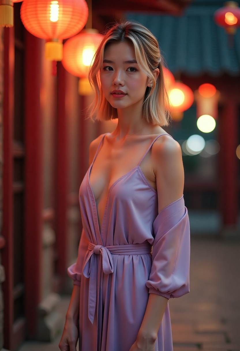深蓝边界海洋纪录片海报