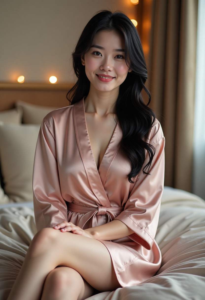 门后的第六人剧照