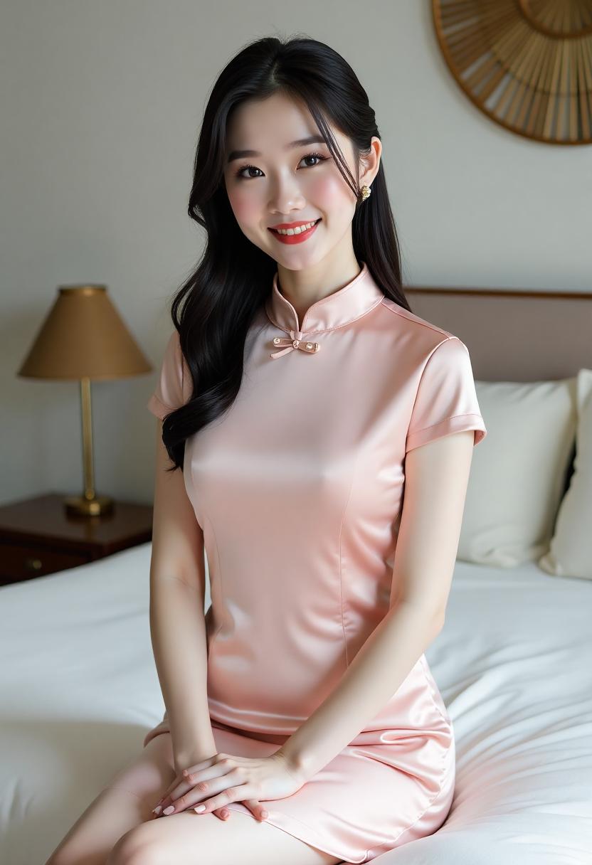 无声证人悬疑剧海报