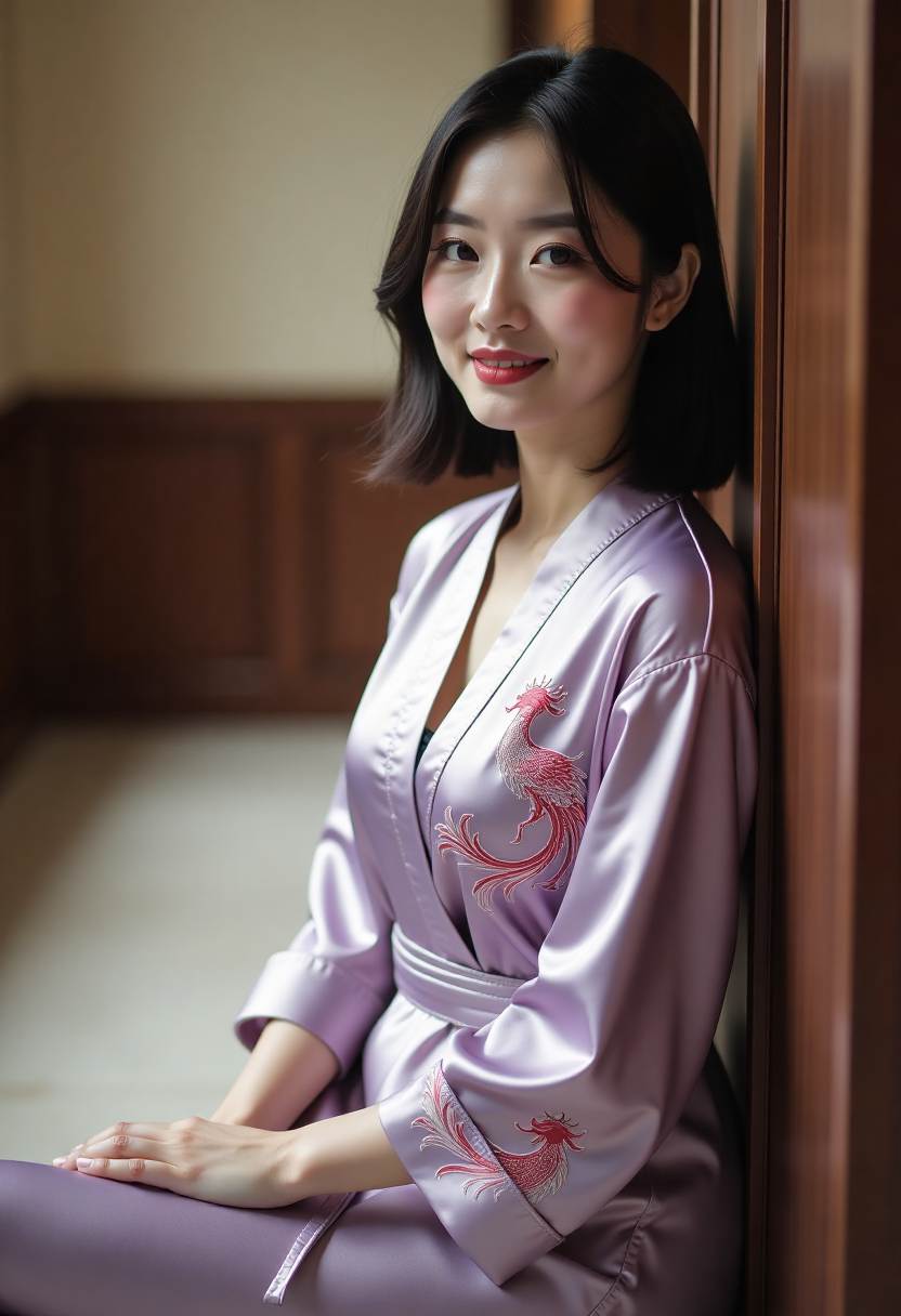 出发吧朋友旅行综艺海报